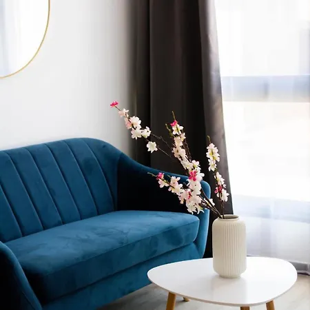 Le Royal Du Centre * Nancy