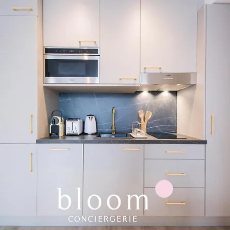 Le Royal Du Centre *