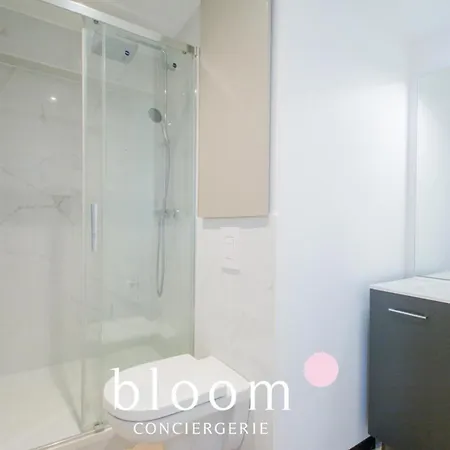 Le Royal Du Centre Nancy