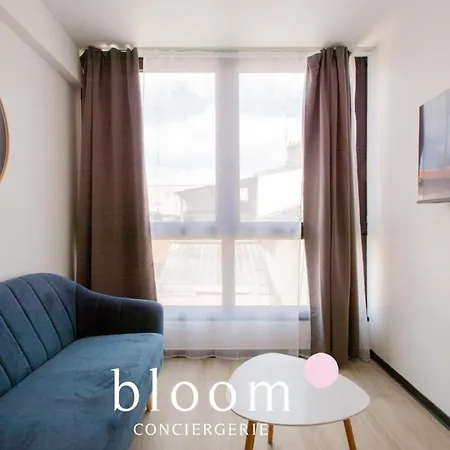 Le Royal Du Centre *