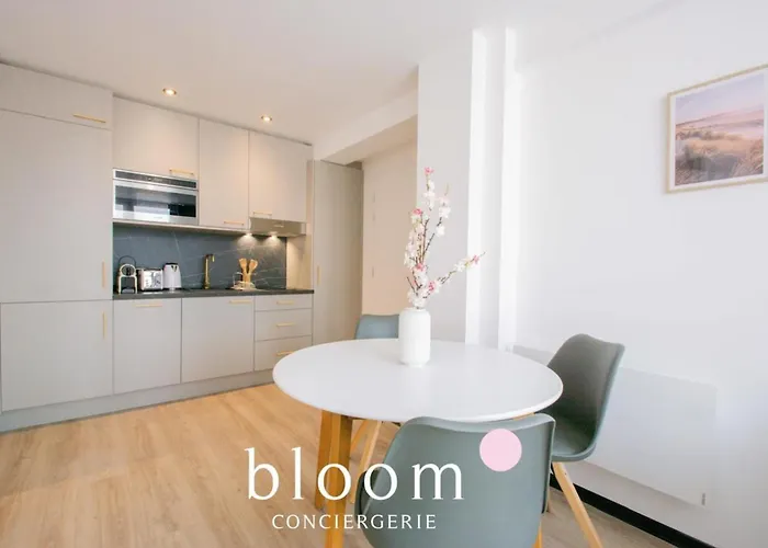 Le Royal Du Centre Nancy