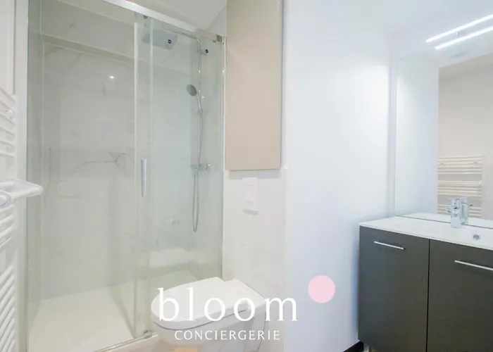 Le Royal Du Centre Nancy