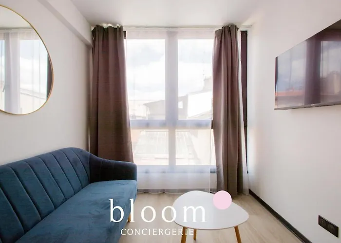 Le Royal Du Centre *